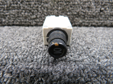 N901WL-KX061625NS-02BS-V