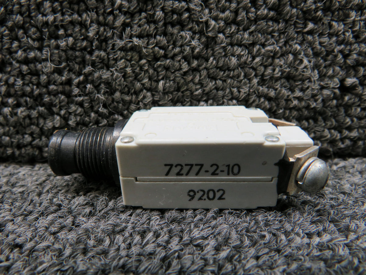 N901WL-KX061625NS-02BS-V