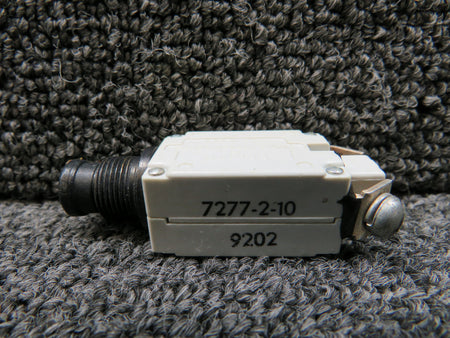N901WL-KX061625NS-02BS-V