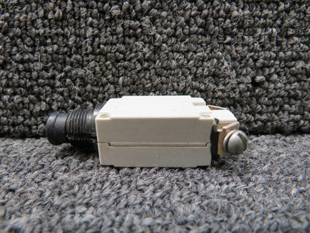 N901WL-KX061625NS-02BS-V