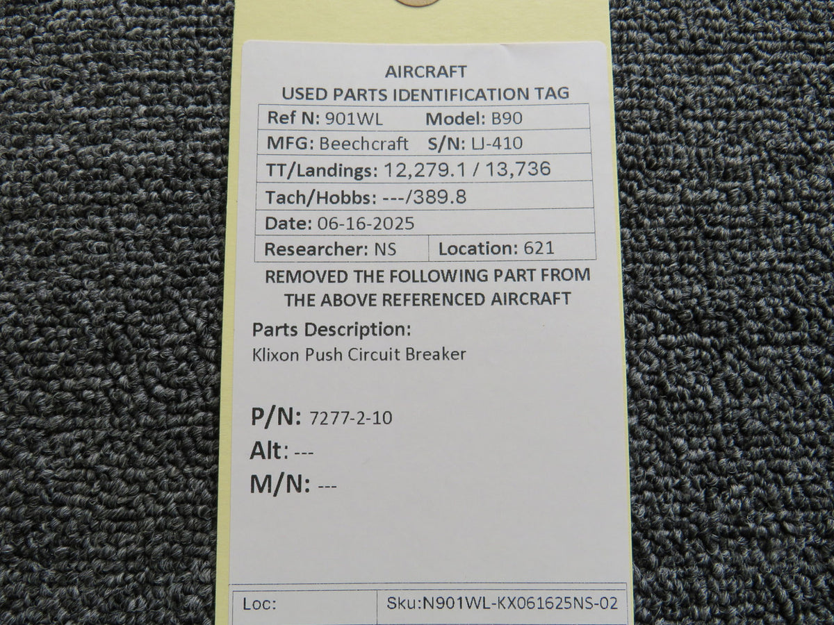 N901WL-KX061625NS-02BS-V