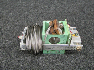 82945-009 Piper PA46-350P Actuator Assy Elevator Elevator Trim (SA)