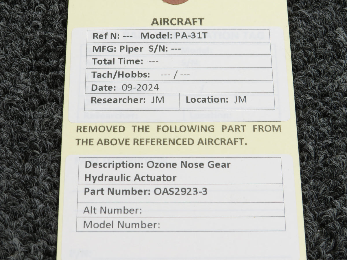 MO090424JL07-OG