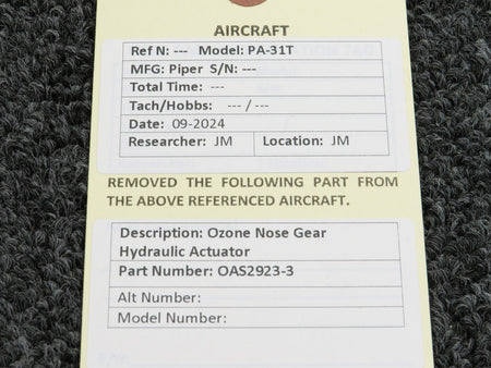 MO090424JL07-OG