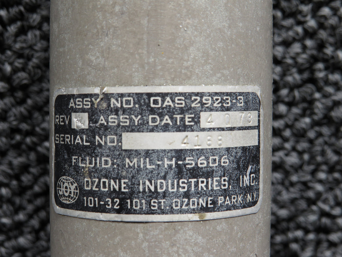 MO090424JL07-OG