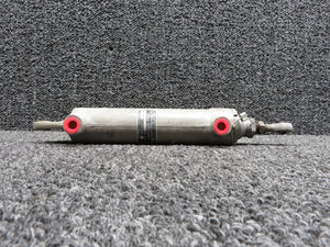 OAS2923-3 Ozone Industries Nose Gear Hydraulic Actuator