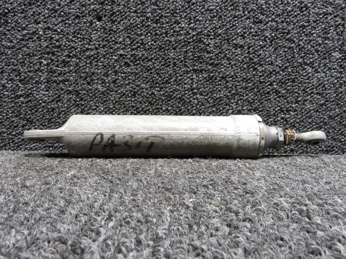 MO090424JL07-OG
