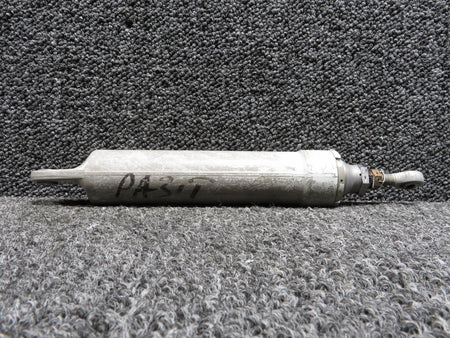 MO090424JL07-OG