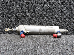 OAS5107-1 Ozone Industries Hydraulic Actuator