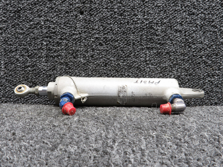 OAS5107-1 Ozone Industries Hydraulic Actuator