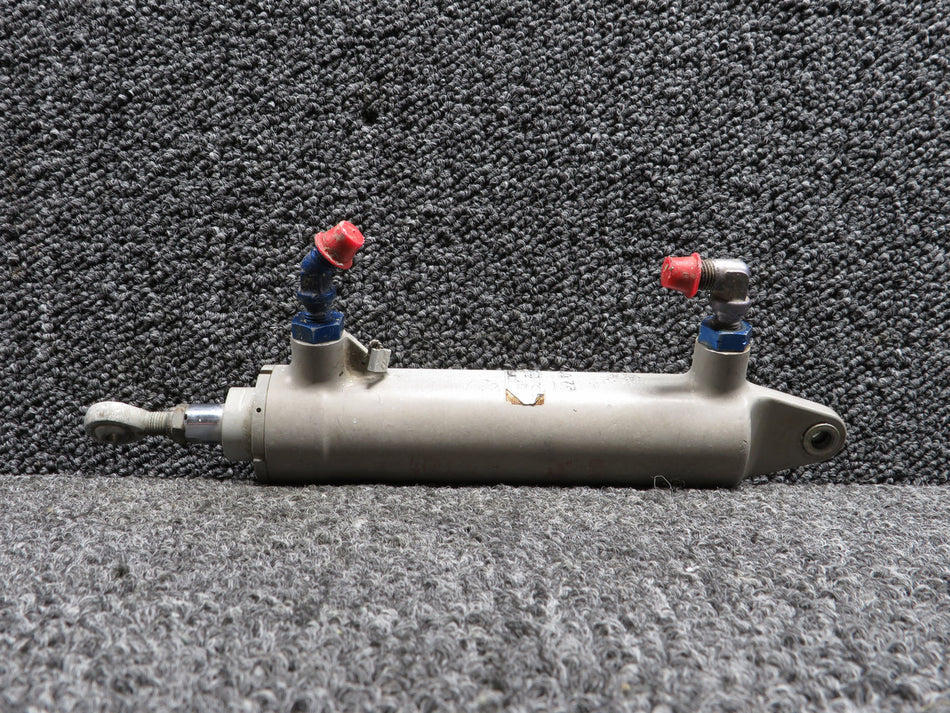 OAS5107-1 Ozone Industries Hydraulic Actuator