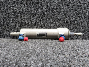 WTC2145-1 (Alt: 451-822) Wiebel Tool Hydraulic Actuator