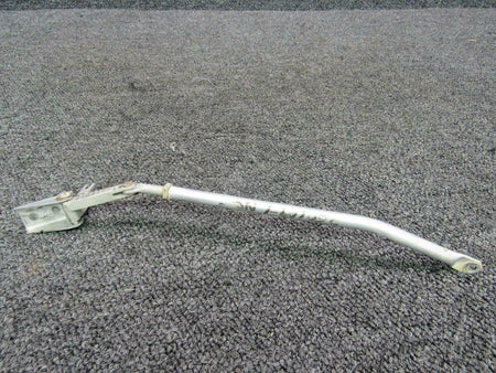 250109-001 Aerostar 601P Tube Connecting Window Release Aft BAS Part Sales | Airplane Parts