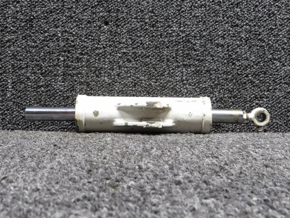50-820004 King Air 90 Nose Gear Shimmy Dampener