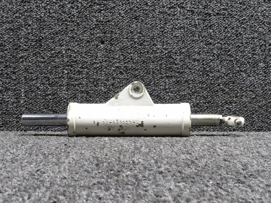 50-820004 King Air 90 Nose Gear Shimmy Dampener