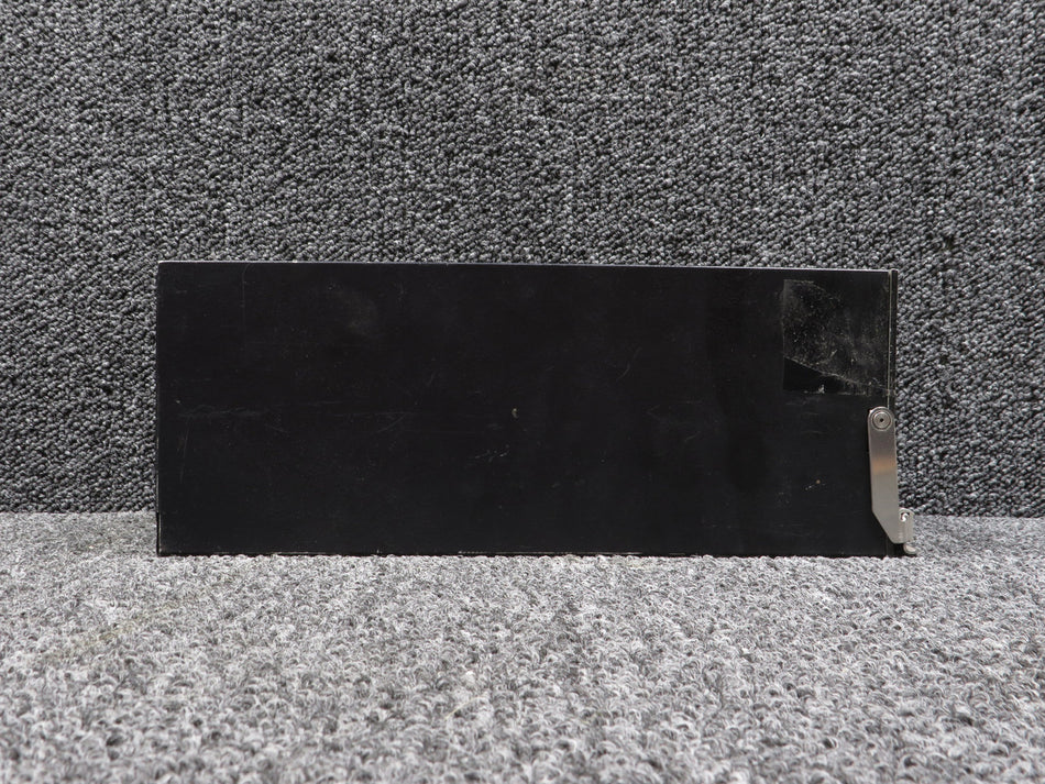 622-2492-001 Collins WXR-200 Radar RT (Core)