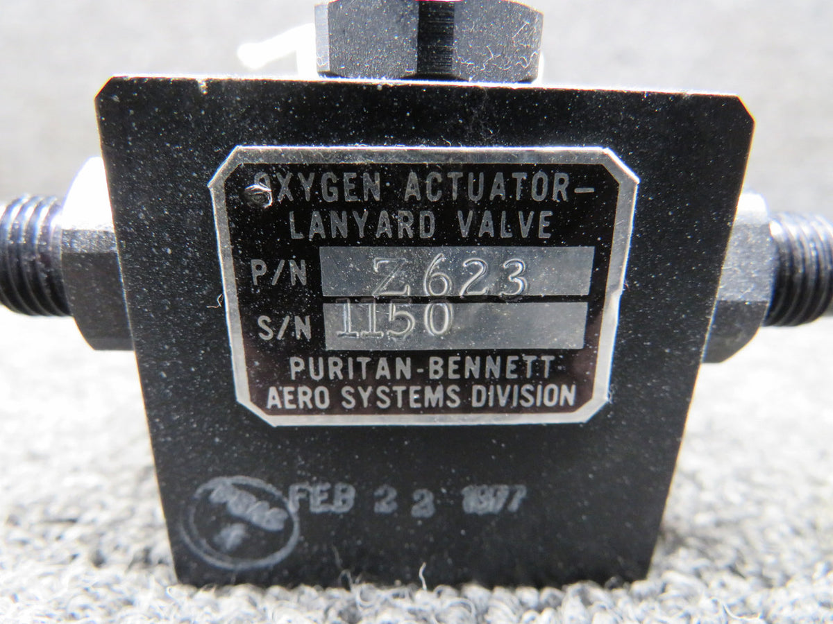 N508SR-KX062625AD-22BS-V