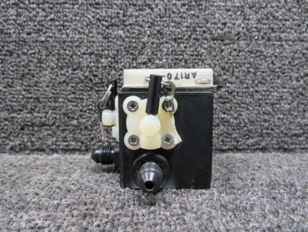 N508SR-KX062625AD-22BS-V