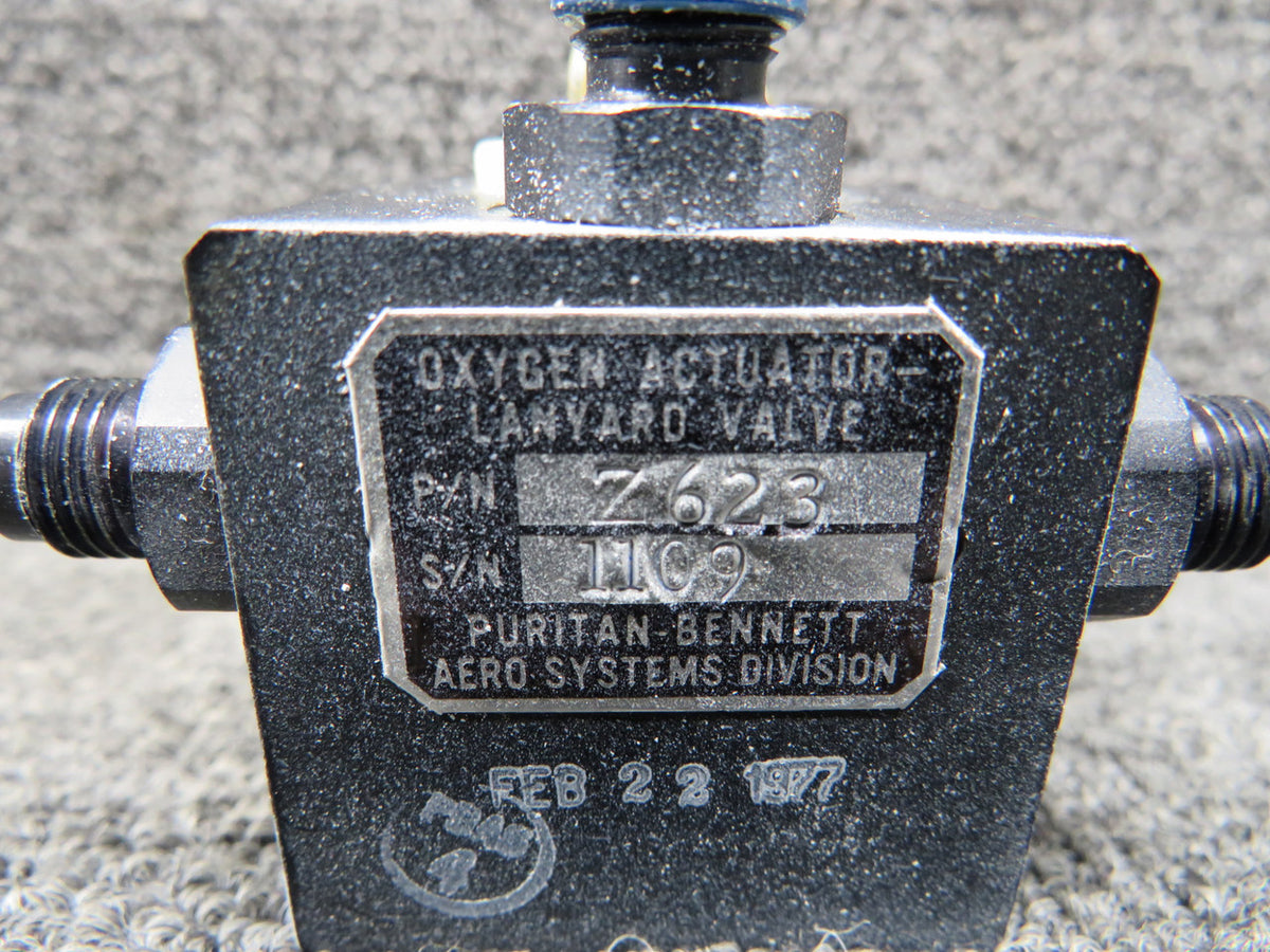 N508SR-KX062625AD-24BS-V