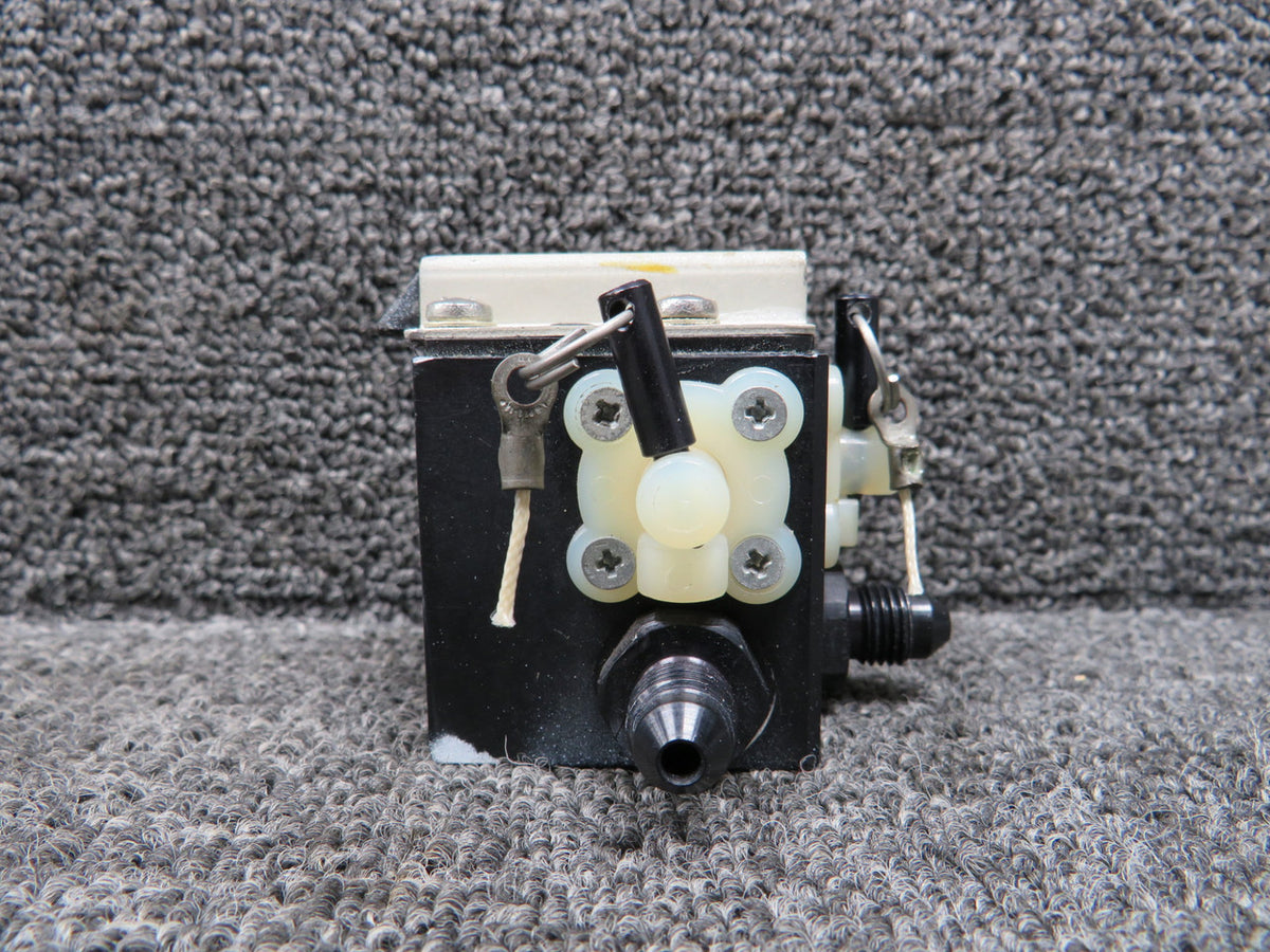 N508SR-KX062625AD-22BS-V