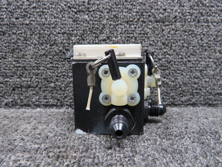 N508SR-KX062625AD-22BS-V