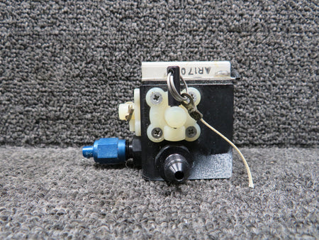 N508SR-KX062625AD-24BS-V