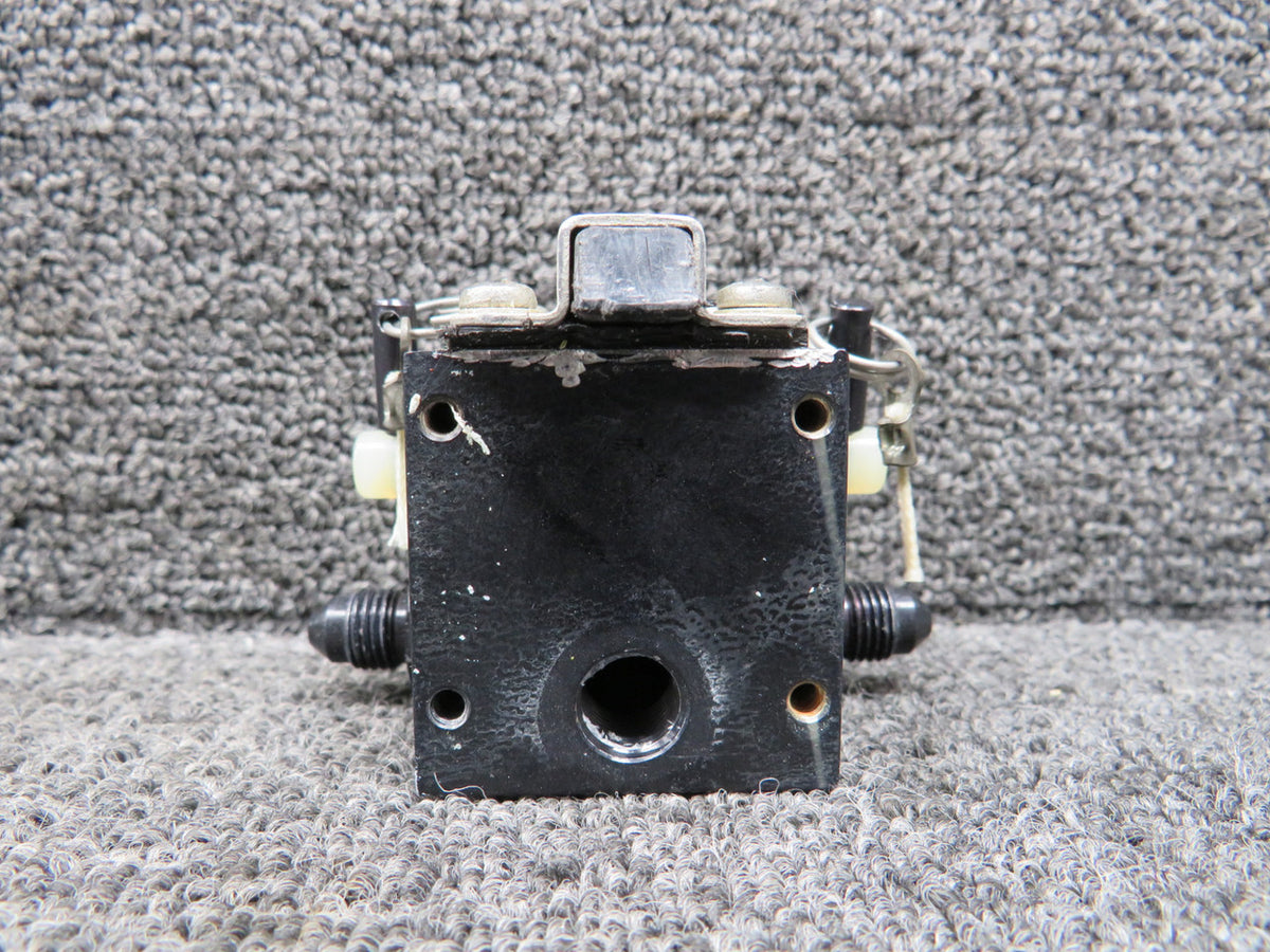N508SR-KX062625AD-22BS-V