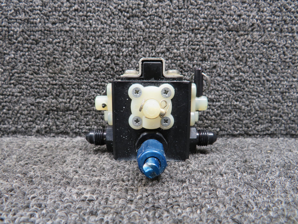 N508SR-KX062625AD-24BS-V