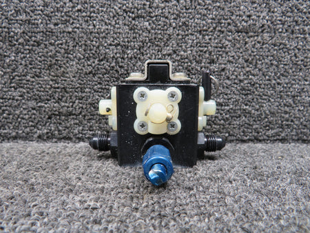 N508SR-KX062625AD-24BS-V