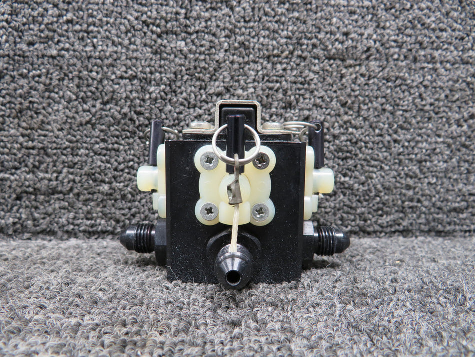 N508SR-KX062625AD-22BS-V
