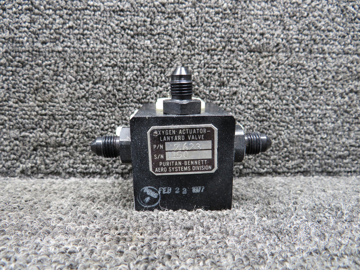 N508SR-KX062625AD-22BS-V