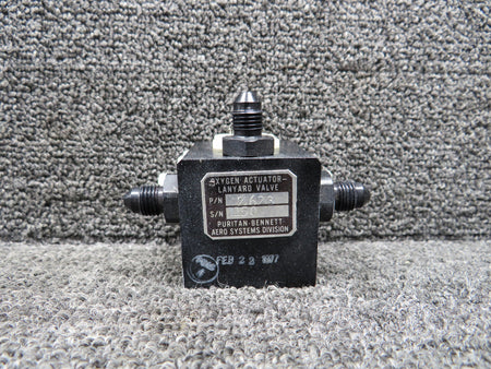 N508SR-KX062625AD-22BS-V