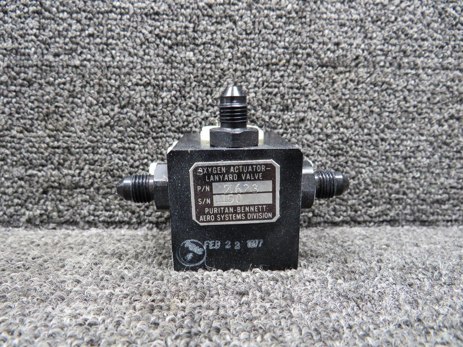 N508SR-KX062625AD-22BS-V