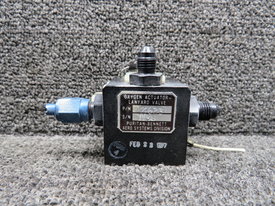 N508SR-KX062625AD-23BS-V