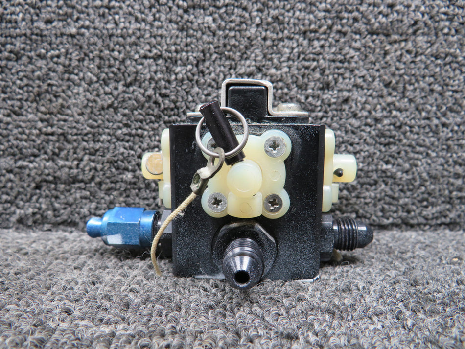 N508SR-KX062625AD-23BS-V