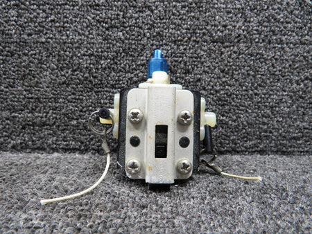 N508SR-KX062625AD-24BS-V