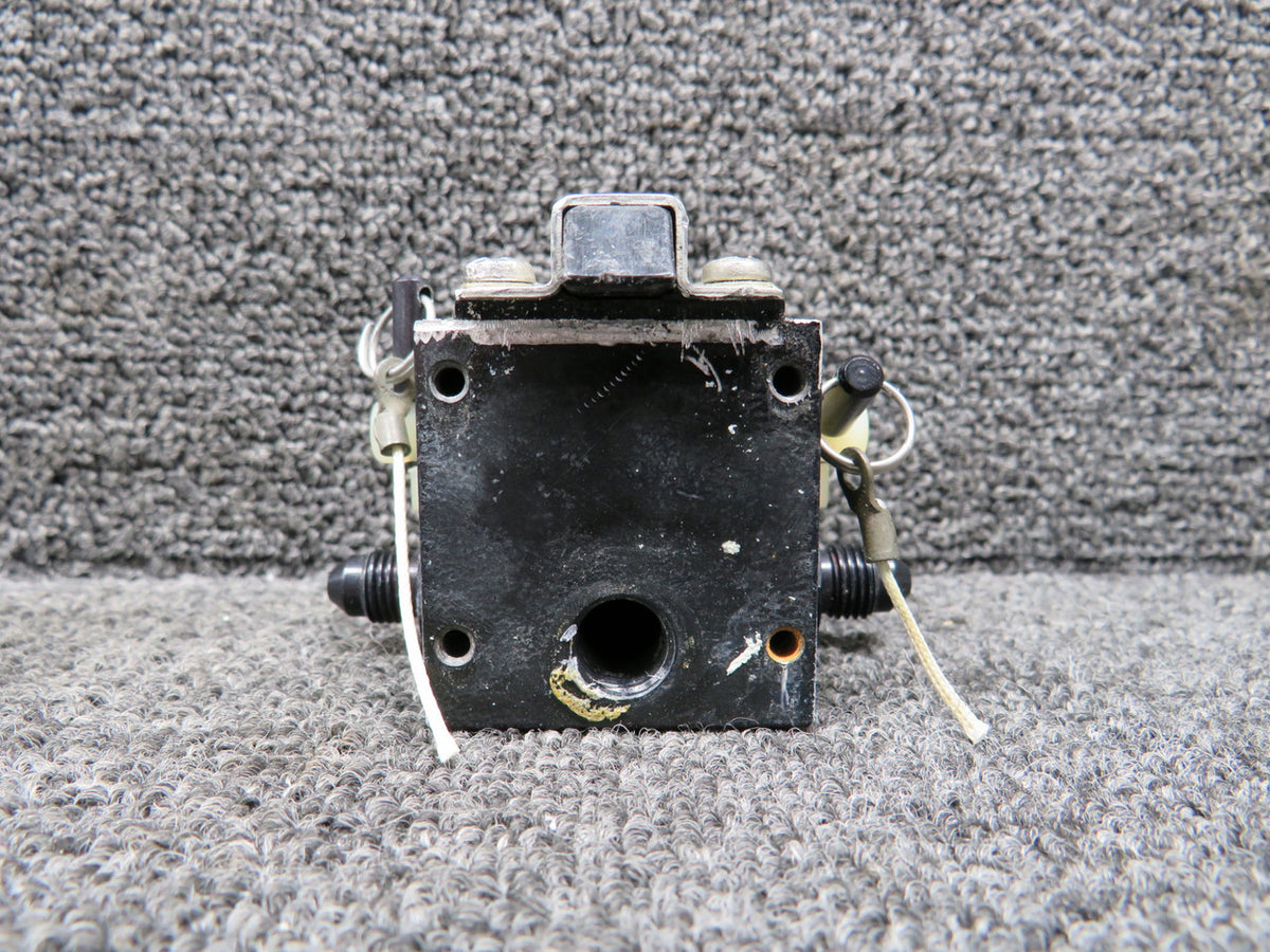 N508SR-KX062625AD-24BS-V