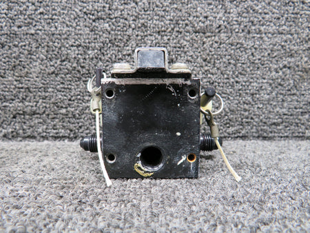N508SR-KX062625AD-24BS-V