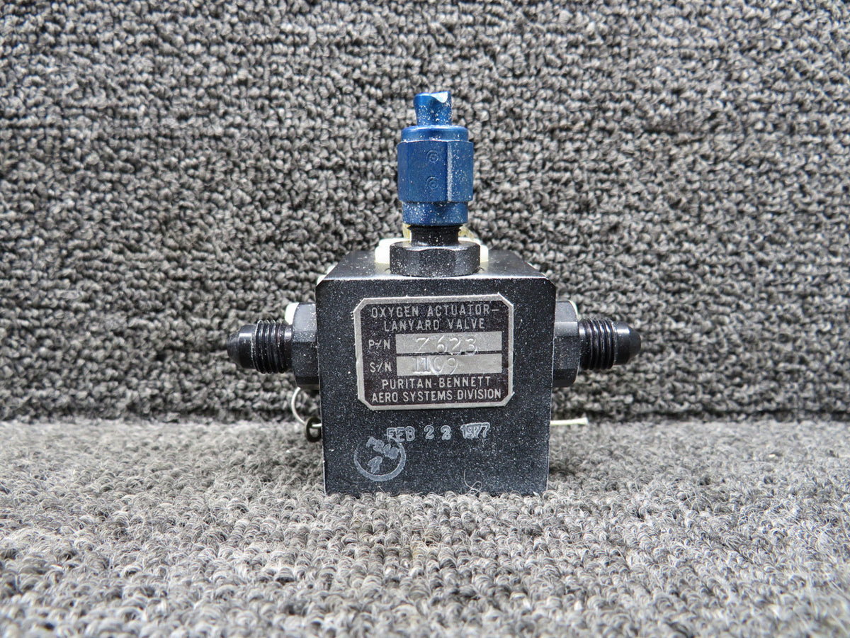 N508SR-KX062625AD-24BS-V