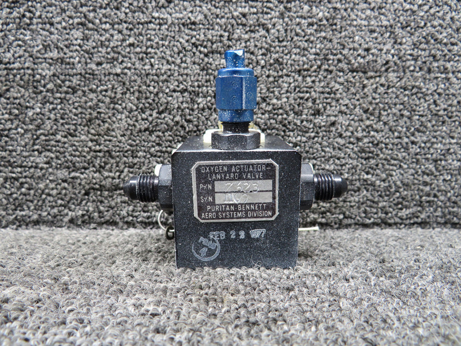 N508SR-KX062625AD-24BS-V