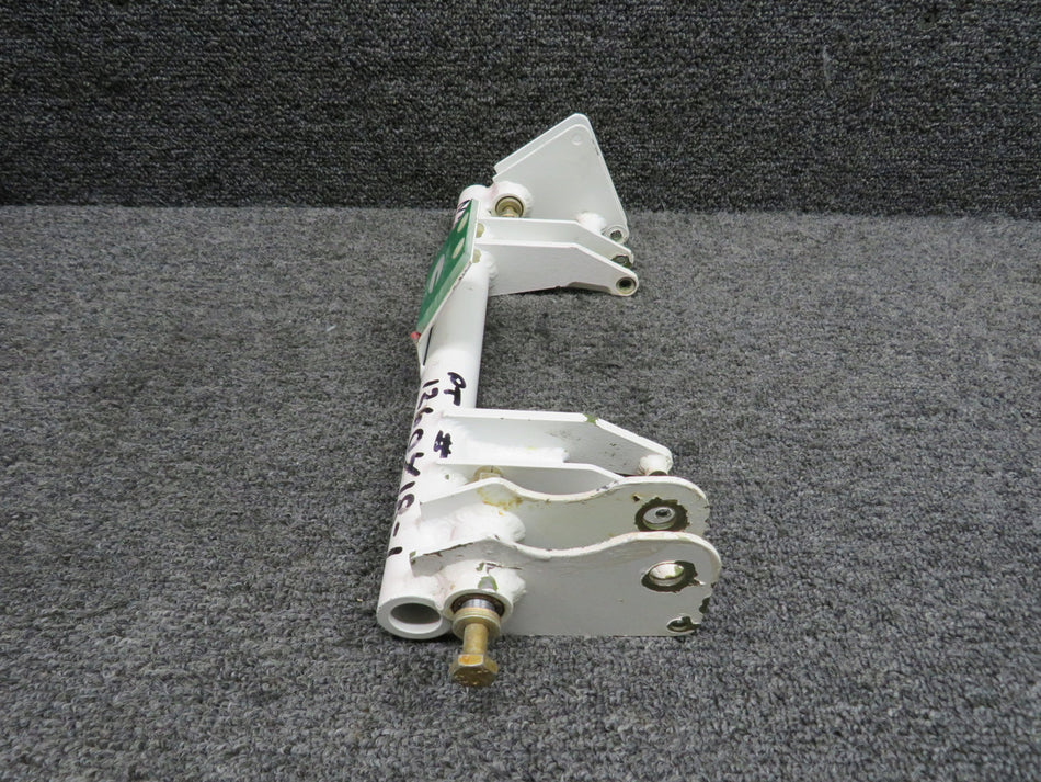 560236-507 Nose Gear Retraction Bellcrank