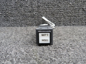 554-4001-411 Dialight Message - WPT Switch