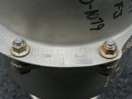 KX82724BS11-VE