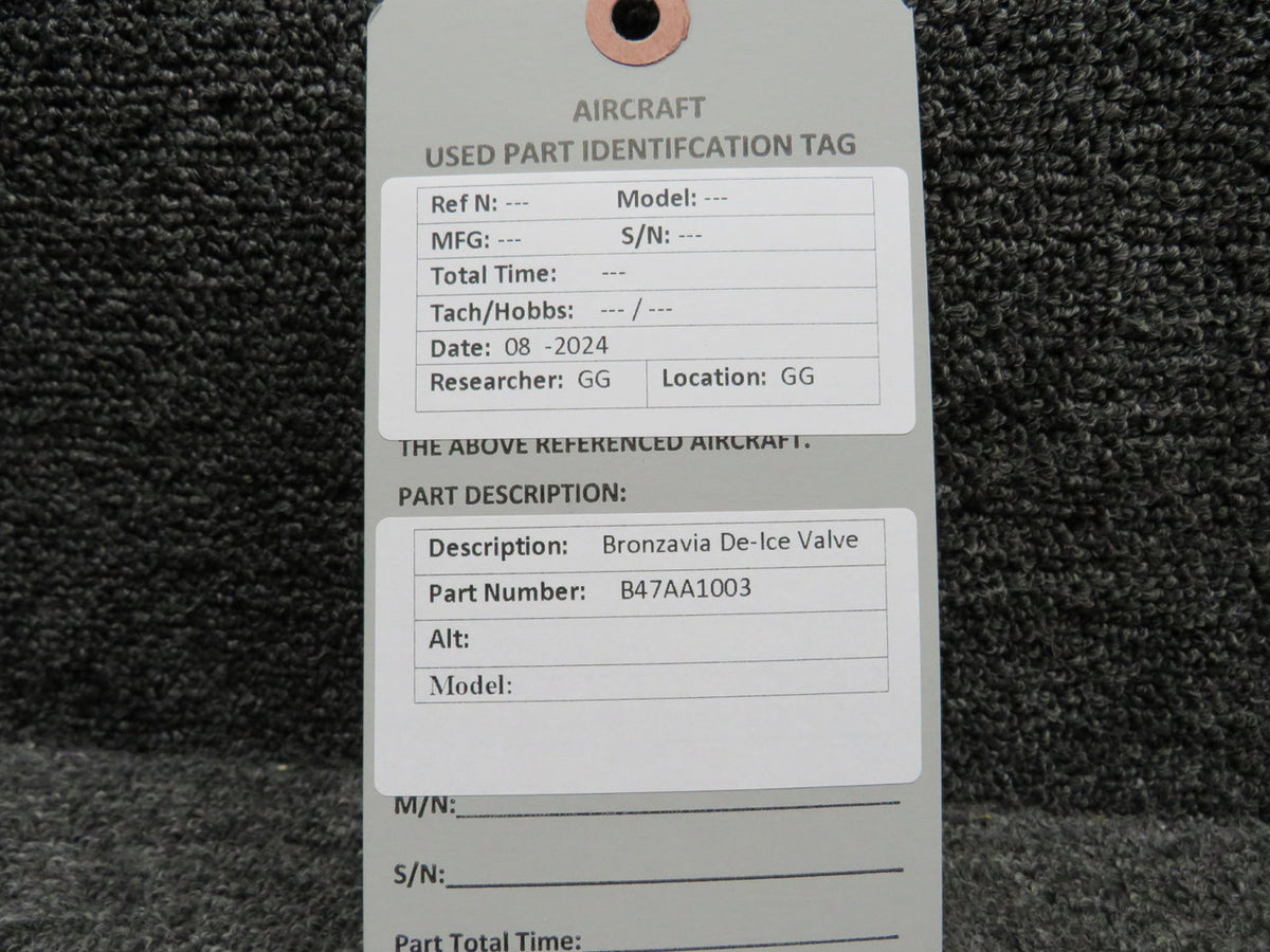 KX82724BS11-VE