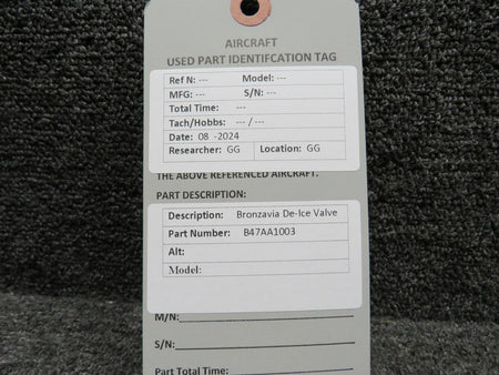 KX82724BS11-VE