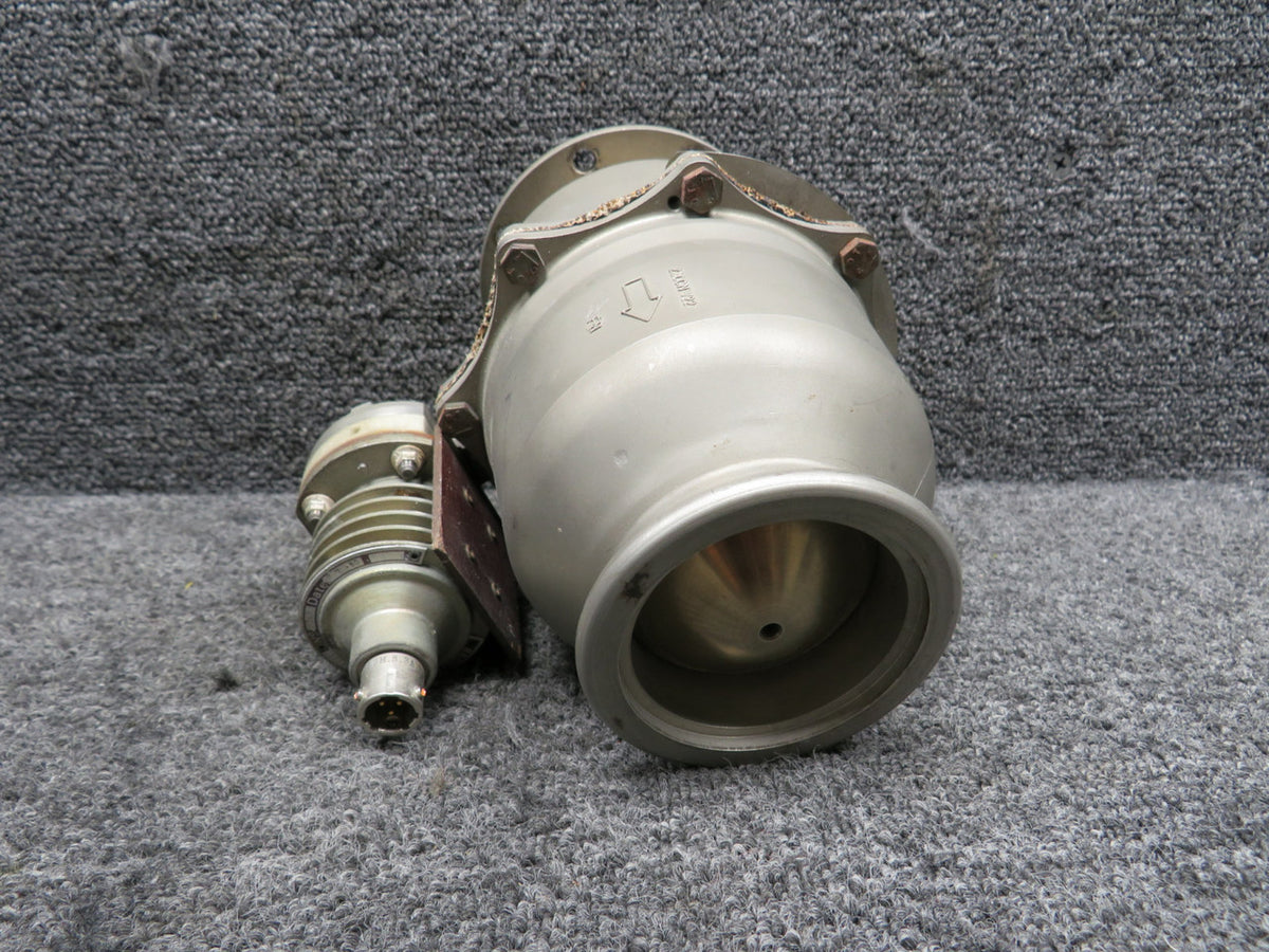 KX82724BS11-VE