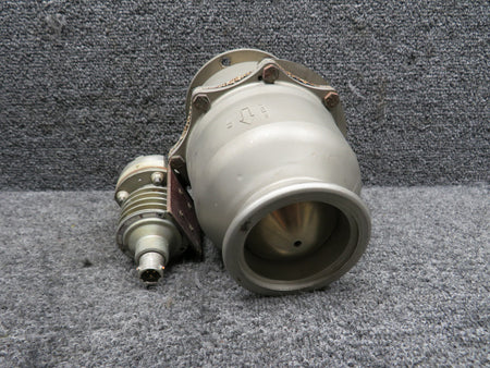 KX82724BS11-VE