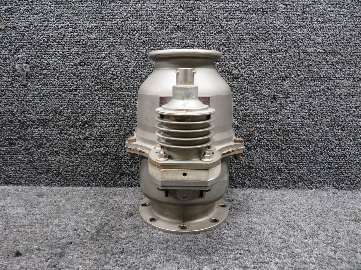 KX82724BS11-VE