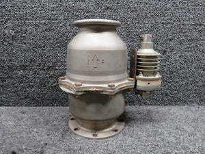 B47AA1003 Bronzavia De-Ice Valve