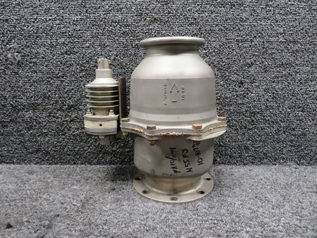 KX82724BS11-VE